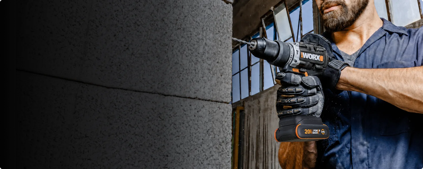 Hammer_drills_PLP_Mobile