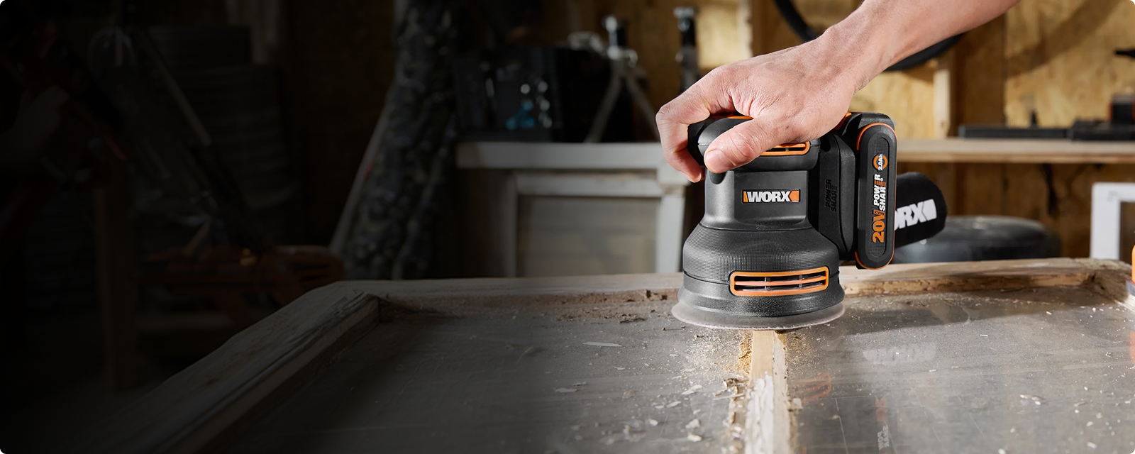 Sanding__Cutting___Polishing_PLP_Mobile