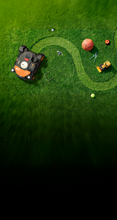 support_mobile_2