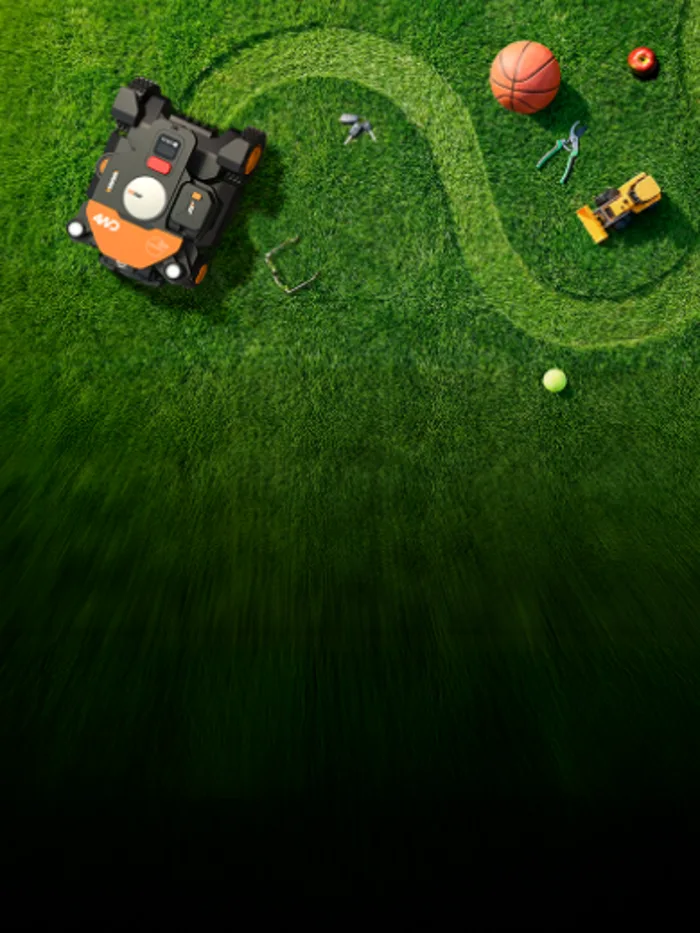 support_mobile_2