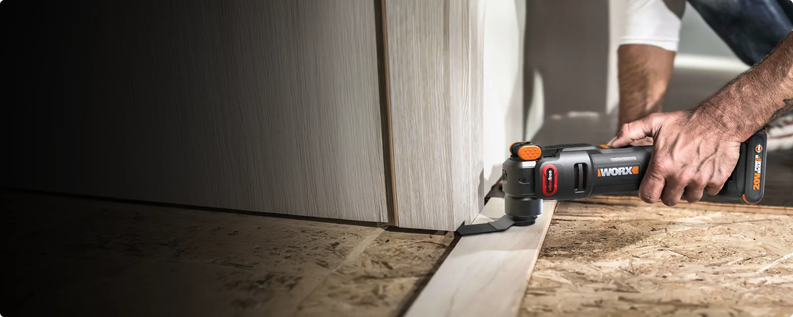 Oscillating_multi-tools_PLP_Mobile