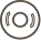 icon03