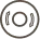icon03