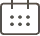 spread-the-cost-icon-mobile