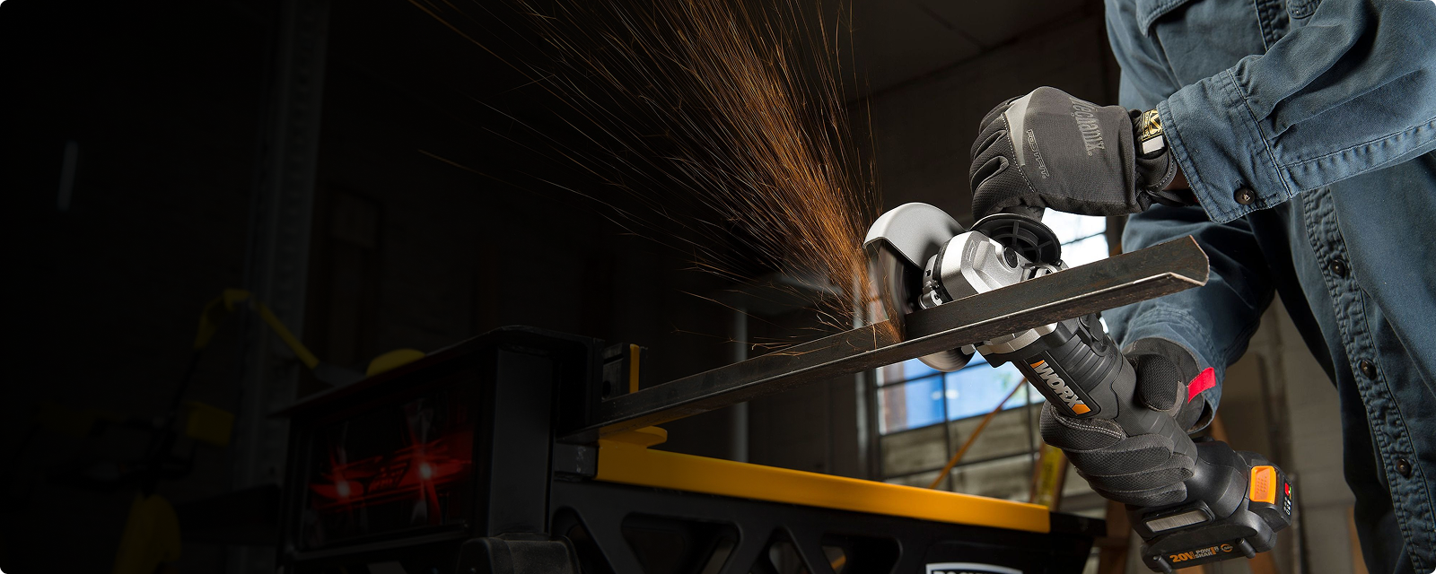 Angle_grinders___cut-off_tools_PLP_Mobile