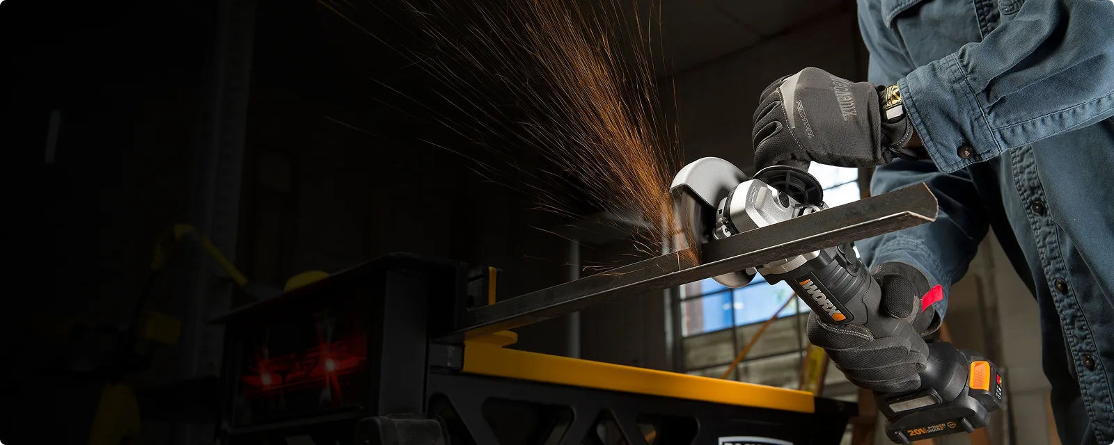 Angle_grinders___cut-off_tools_PLP_Mobile