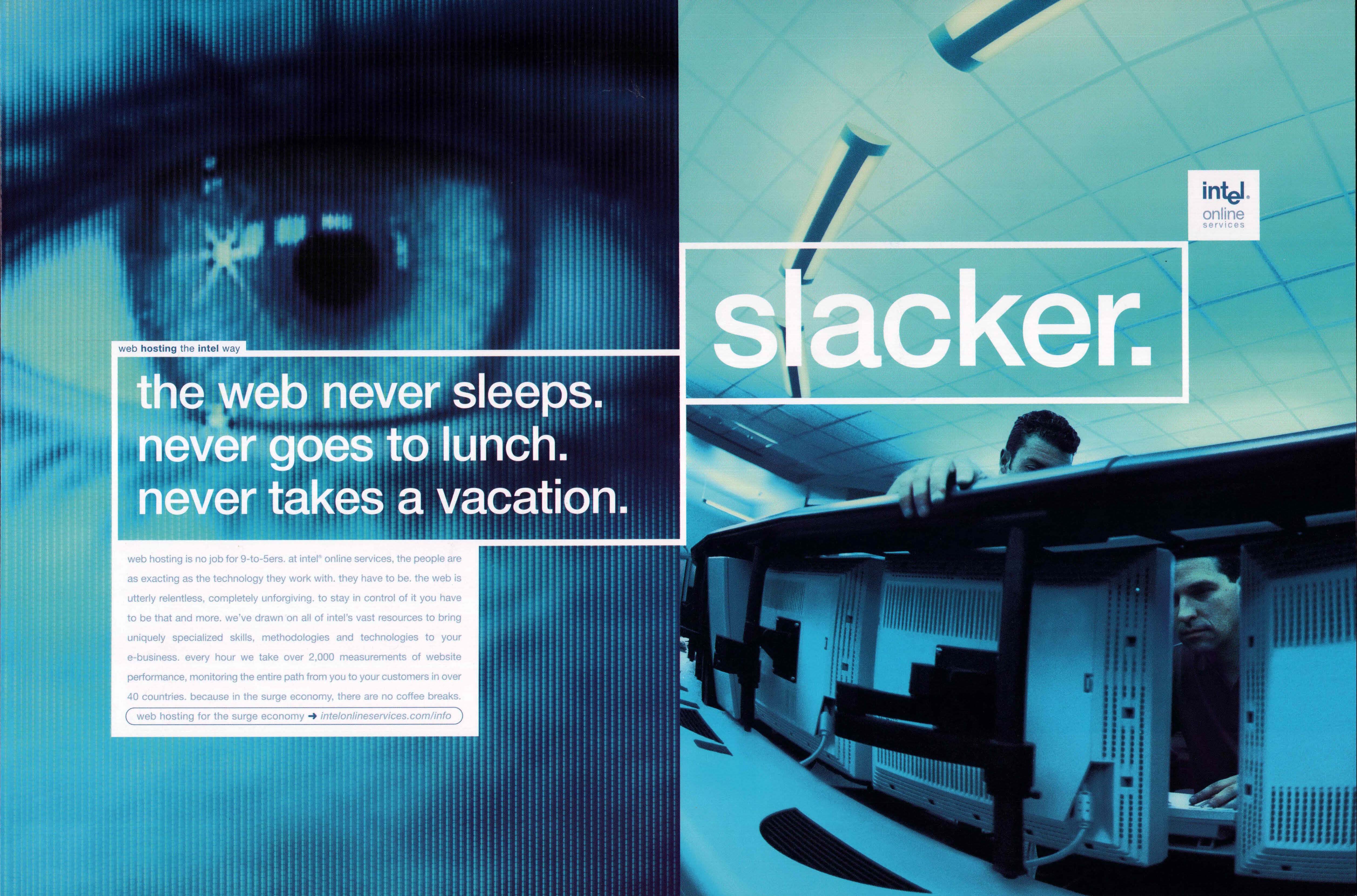 Helping Businesses Thrive in the New Normal 