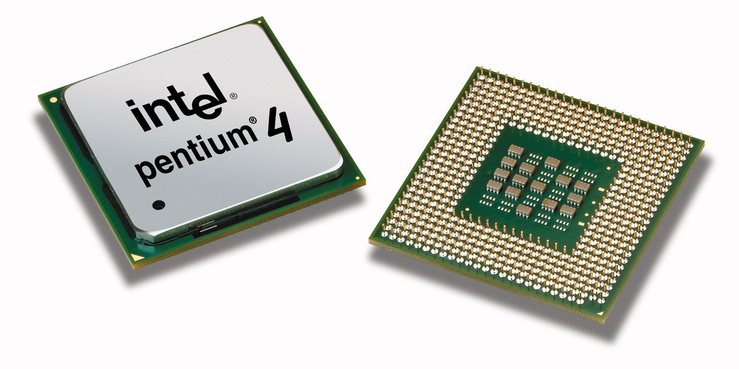 Though the Pentium 4 was faster than its predecessor, NetBurst consumed more power and emitted more heat than the P6 microarchitecture used in the Pentium III. As a result, initially some users preferred to stick with the III. Later versions in the Pentium 4 family, however, solidified that processor's place as the more advanced and desirable option.