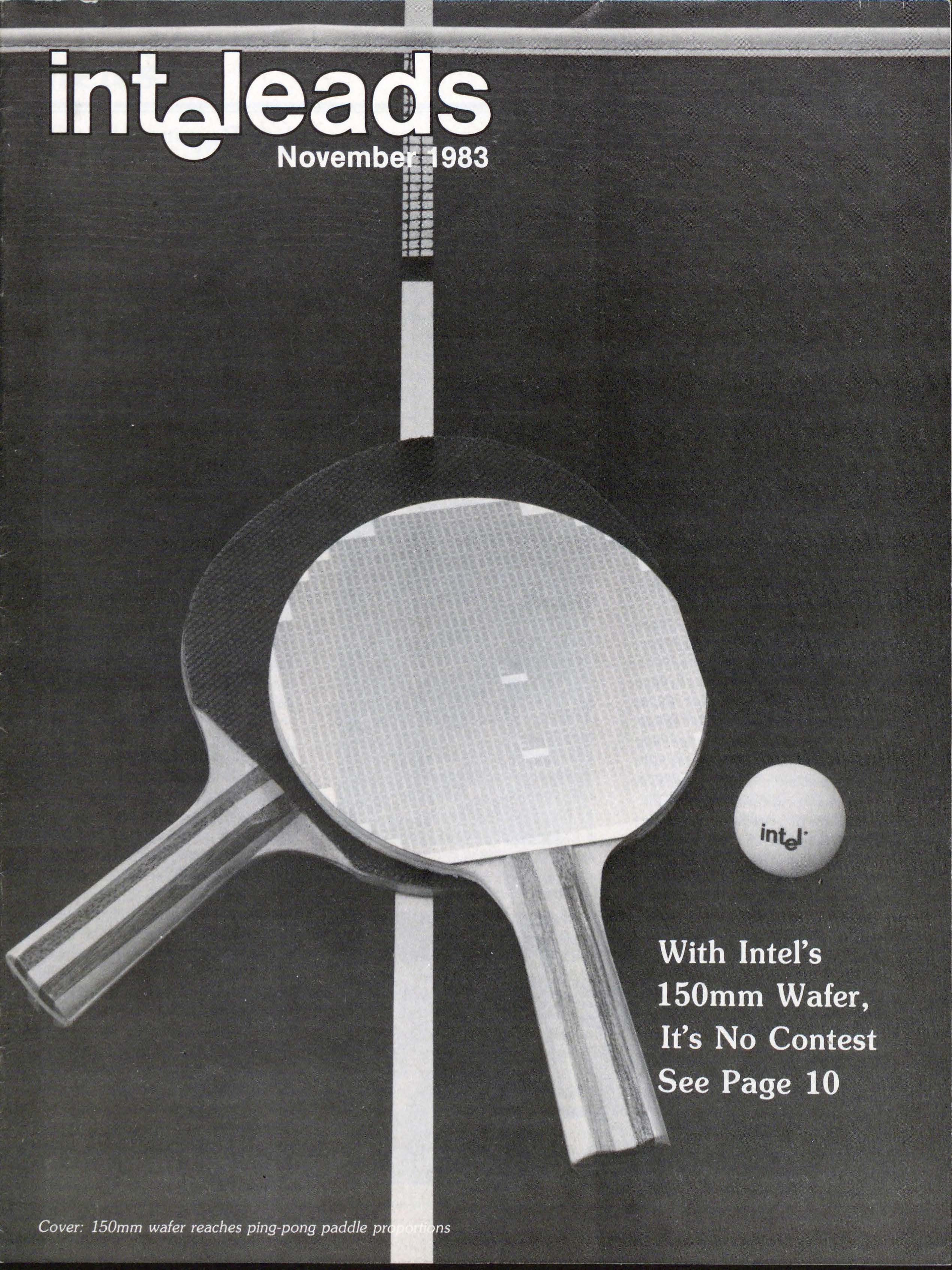 Going Big in Rio Rancho 