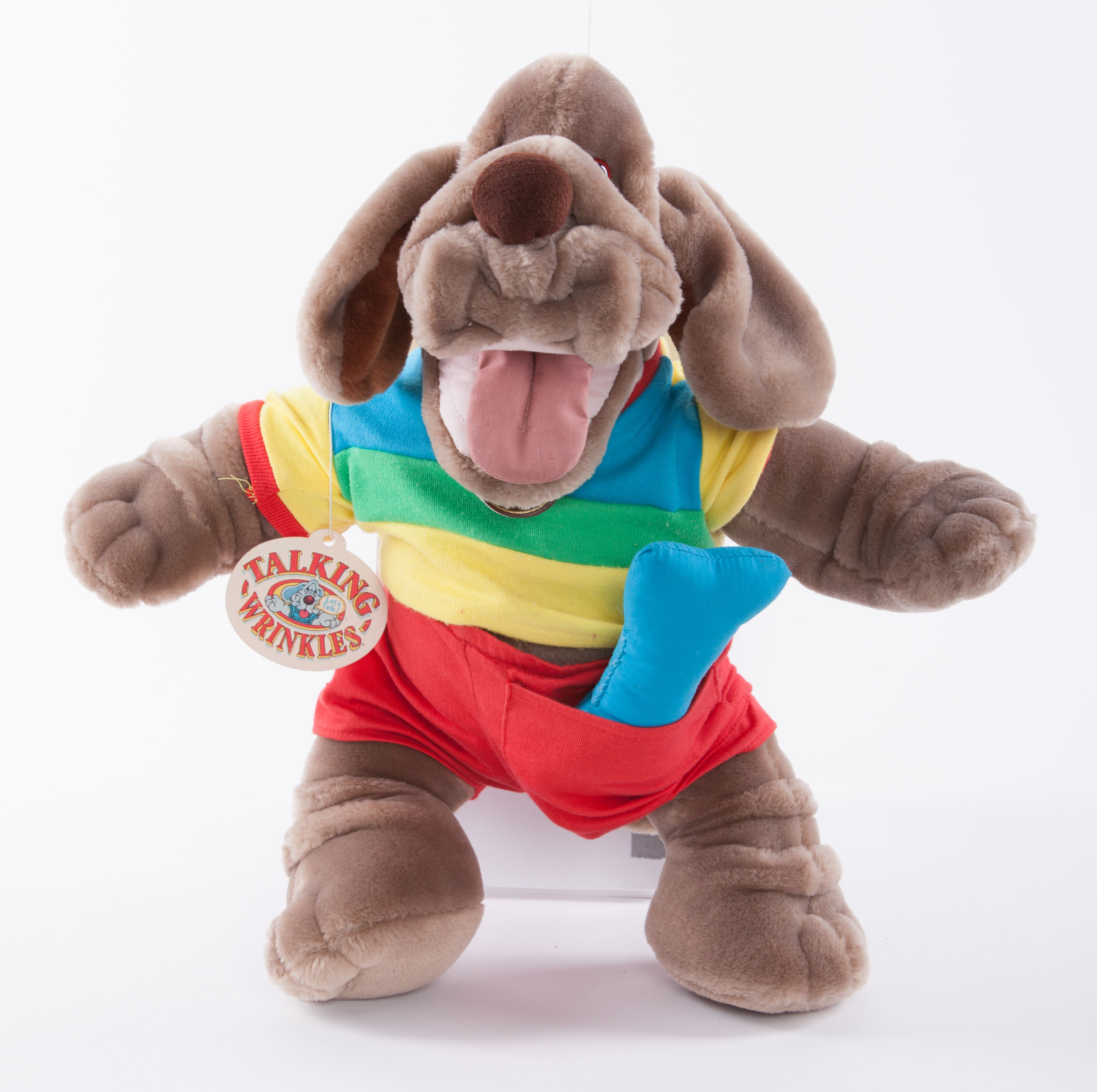 The 8051 Microcontroller