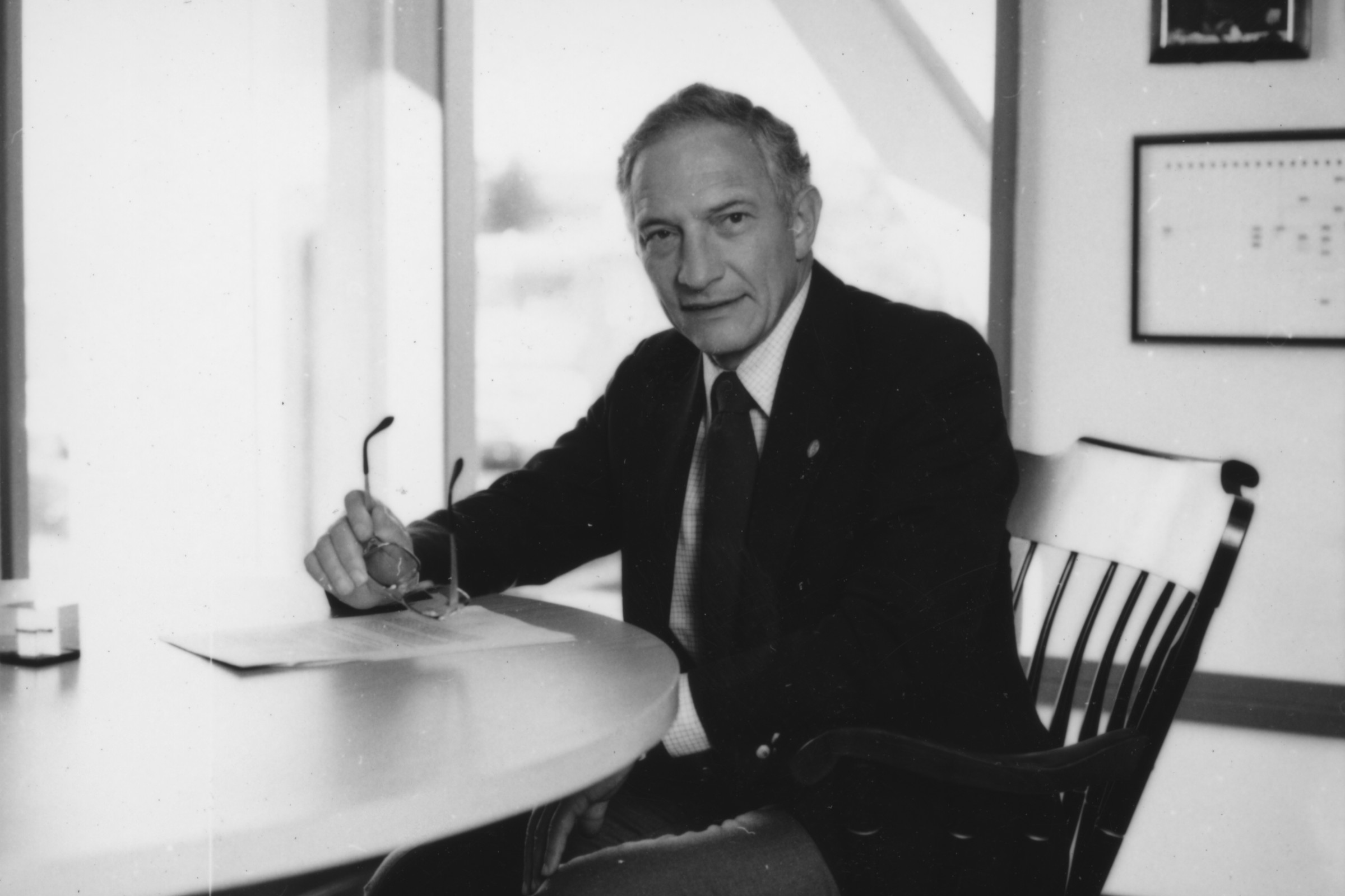 Noyce was inducted into the National Inventors Hall of Fame for his inventing  the integrated circuit, or "microchip."