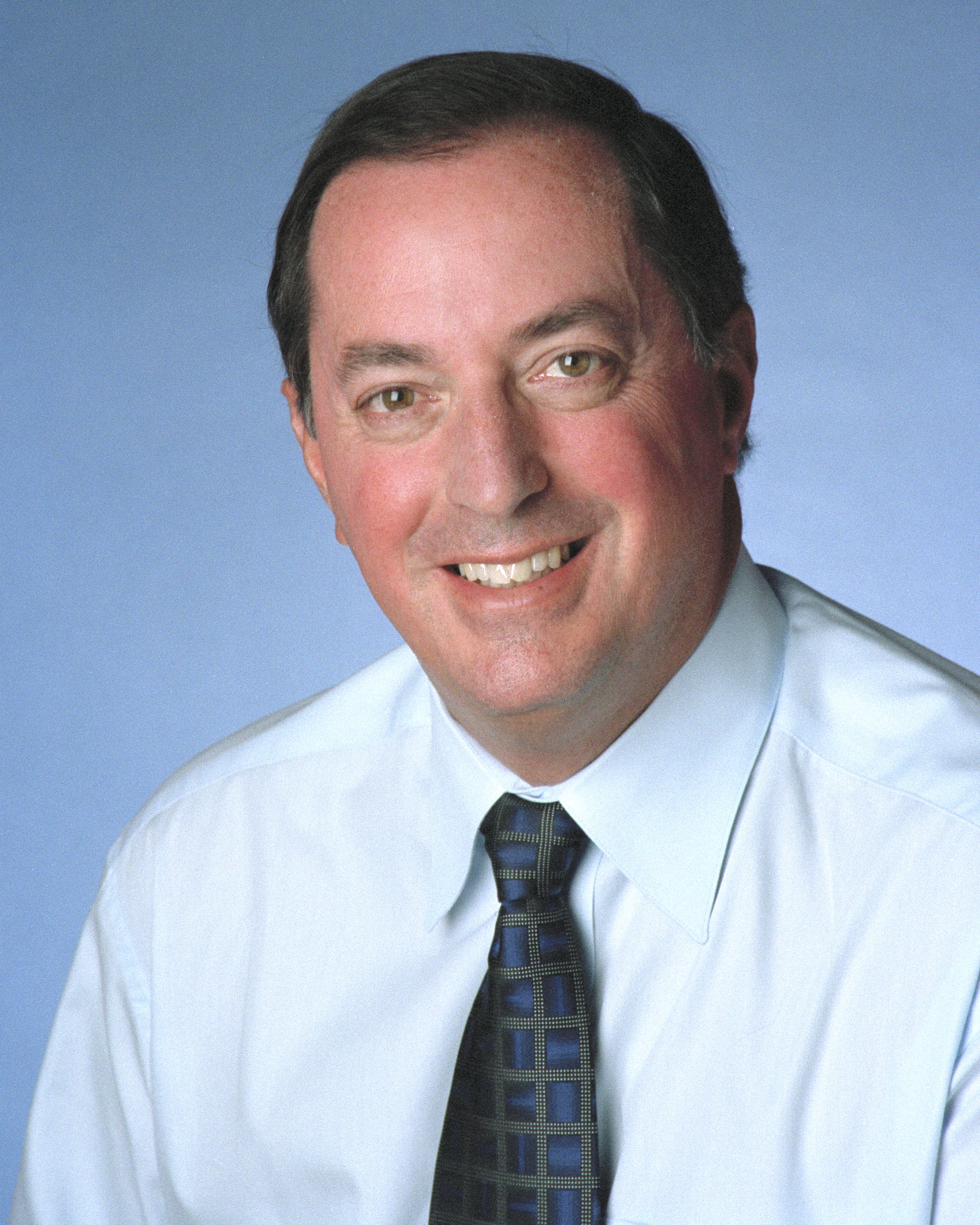 Upon announcing his retirement, Otellini stated, "Throughout my time here, I have marveled at Intel's ability to move technology forward, empower people, and transform our world in ways we have never imagined. Intel employees are the best of the best. I can't wait to see what they come up with next." 