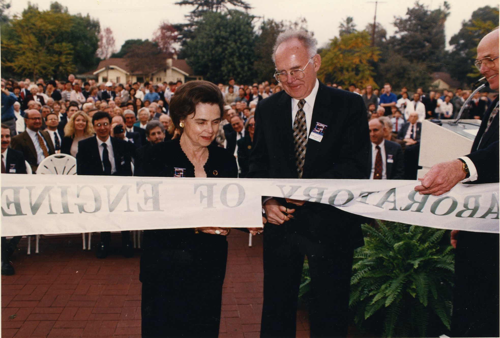 America's Greatest Philanthropists