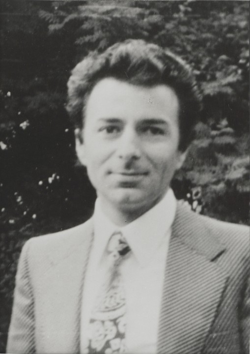 Federico Faggin had led development of Intel's first two processors, the 4004 and 8008, both of which were industry stunners. But Faggin was convinced he could do better, and before the 8008 had even reached full production, he was developing the 8080. 