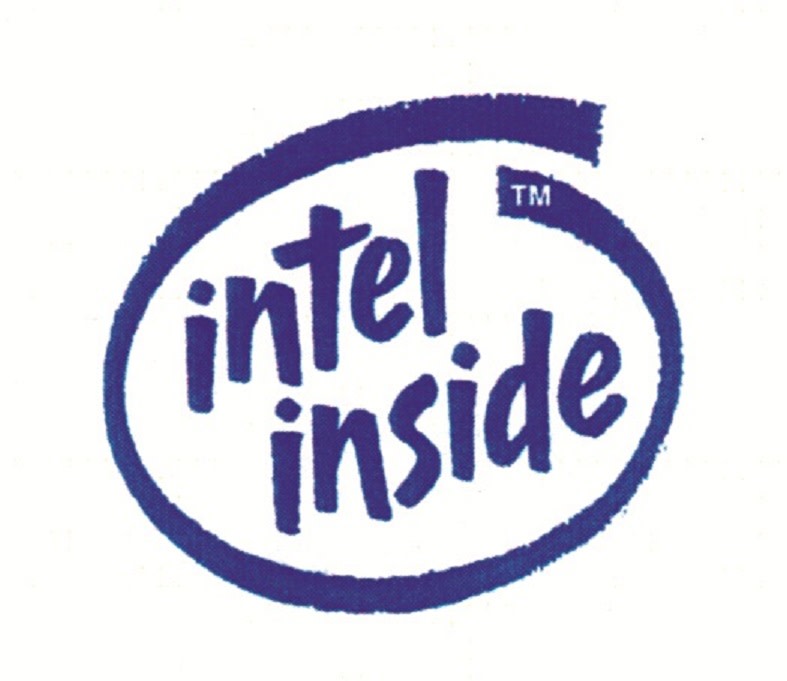 Since 1993, Intel has been among the most valuable brands in the world, largely because of the awareness campaign that began with "Intel Inisde." 