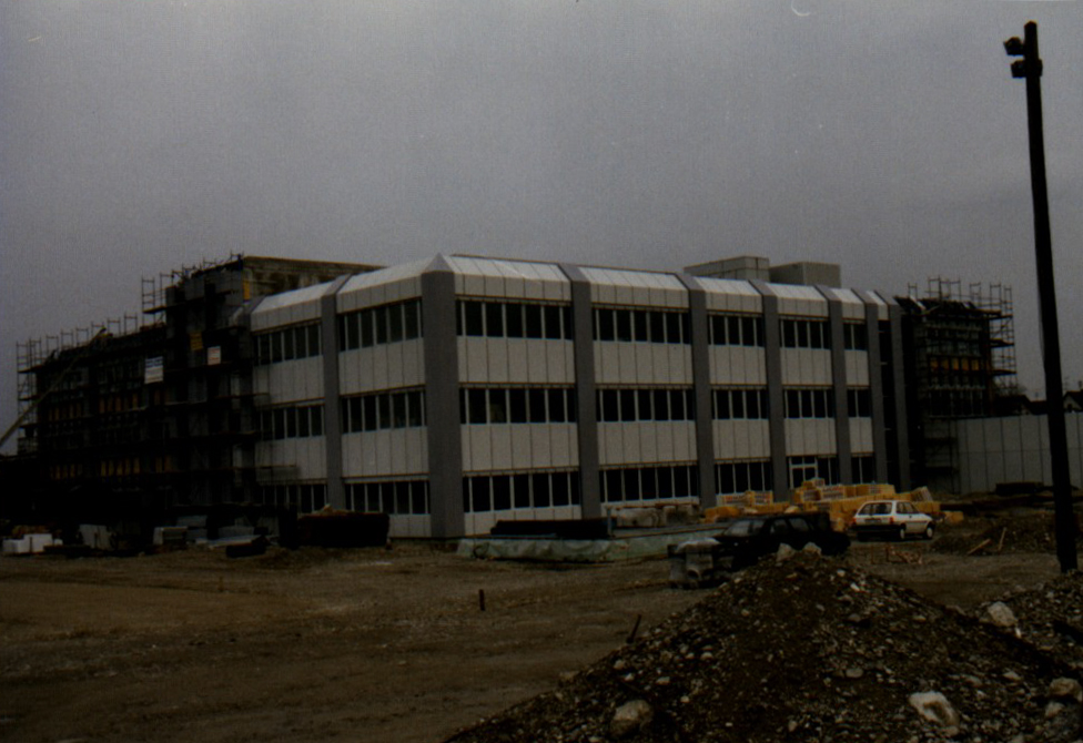 Opening the design center was still a risky move — initial hiring was interrupted by the Yom Kippur War between Israel and several Arab states — but it would pay off handsomely, and inspire many imitators. A key figure in building up Intel’s early operations in Israel said, “We showed to other multinationals that you could be successful operating in Israel.”