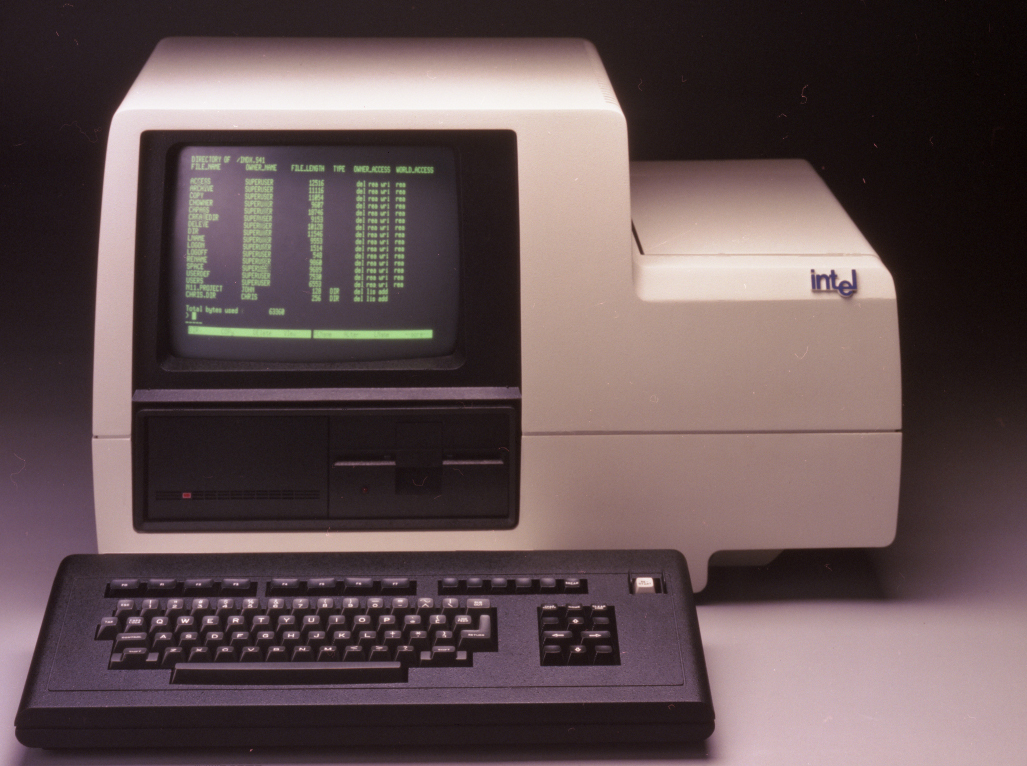 Intel recognized that the advent of 16-bit processors, which were capable of tasks so complex they had to be designed by teams rather than individuals, threatened to create an "unmanageable design process." The Series IV helped to ensure order with a design system specifically suited to 16-bit processors' intricacies and "a powerful arsenal of software and hardware aids to accelerate and manage team development."