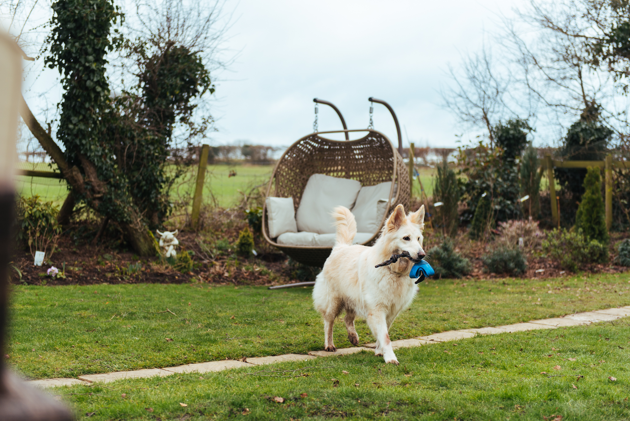 Holiday Lettings Agents in Kent, Sussex, The Cotswolds & More.