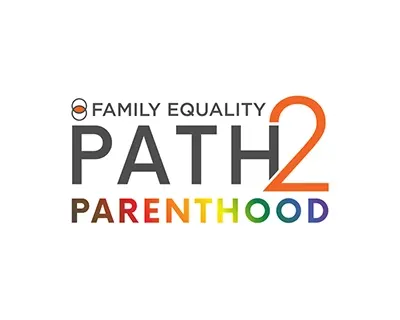 Path to Prenthood logo.