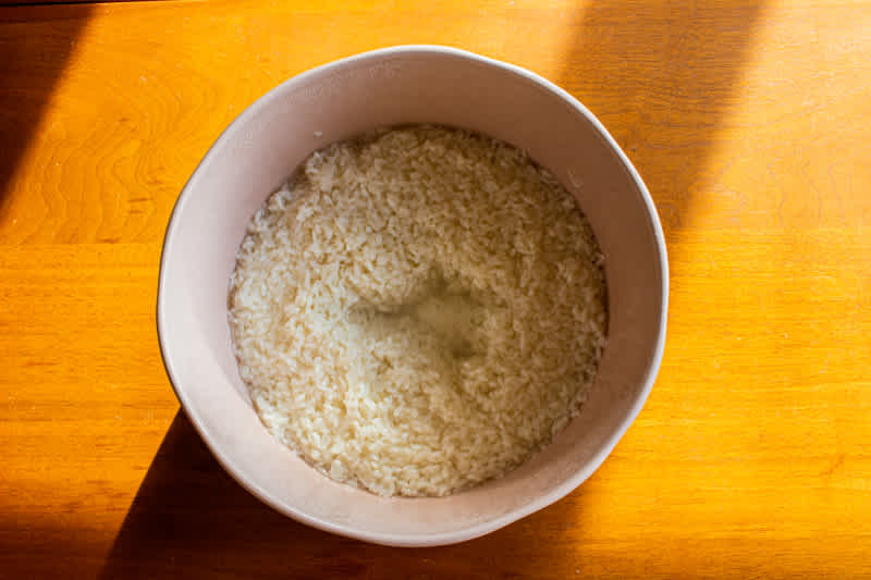 Fermentation Complete