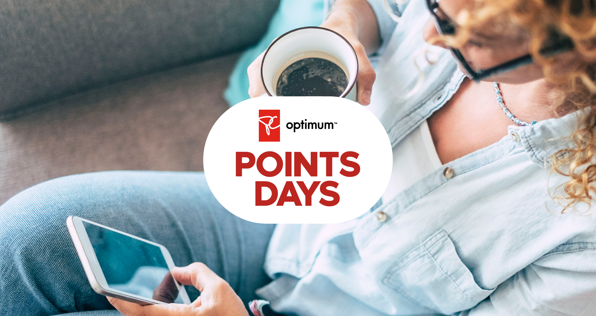 Purchase a $100 Apple Gift Card, get $15 back in PC Optimum points