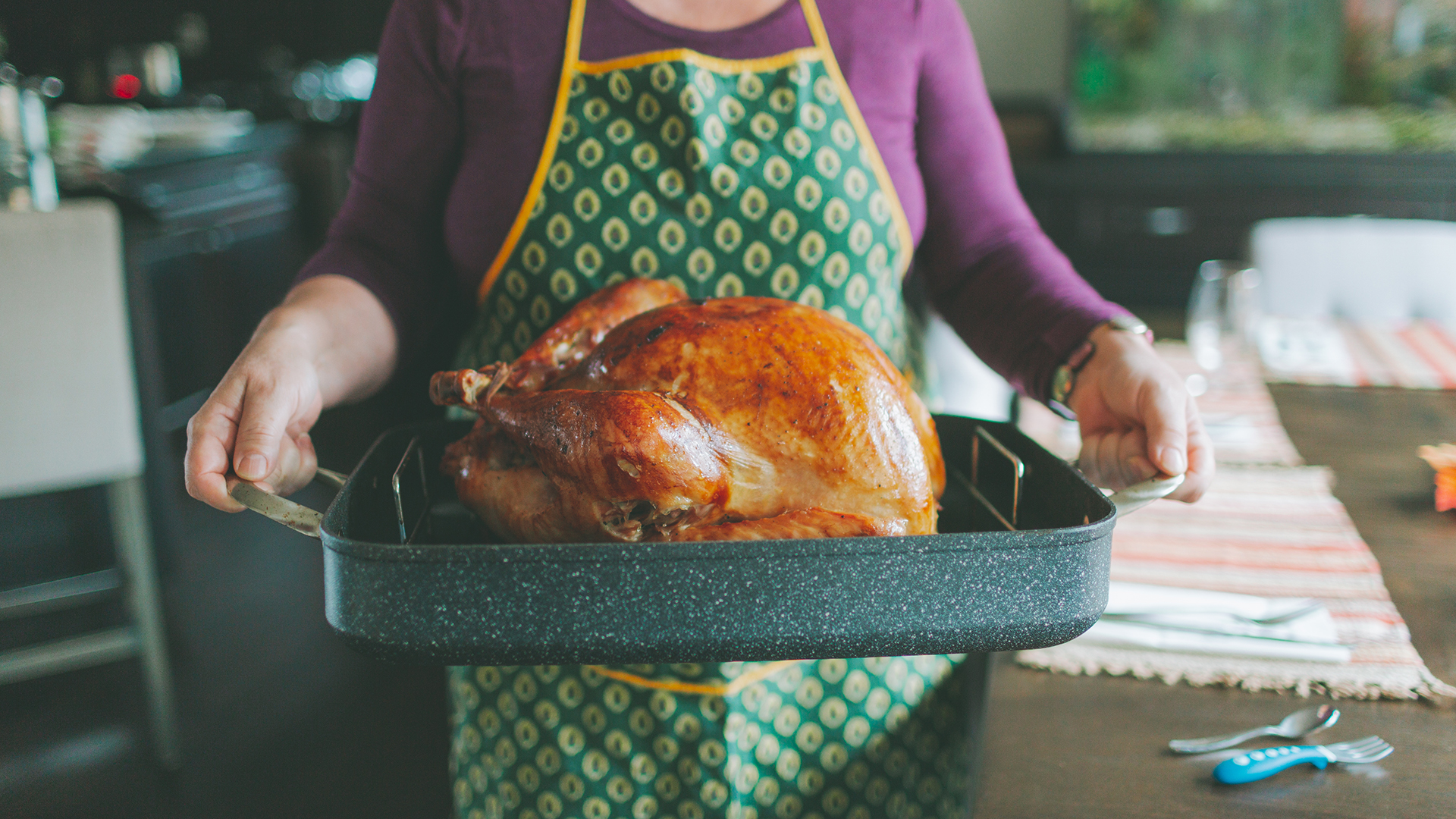 Rotule De Barre D'accouplement Pour Losi DBXL Desert Buggy XL Et DBXL-E - Échelle 1/5, Essence