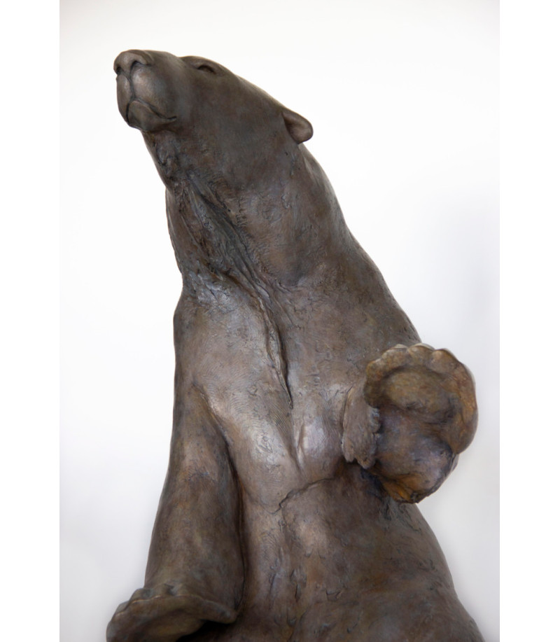 sculpture-bronze-ours-horizon-bodin-5