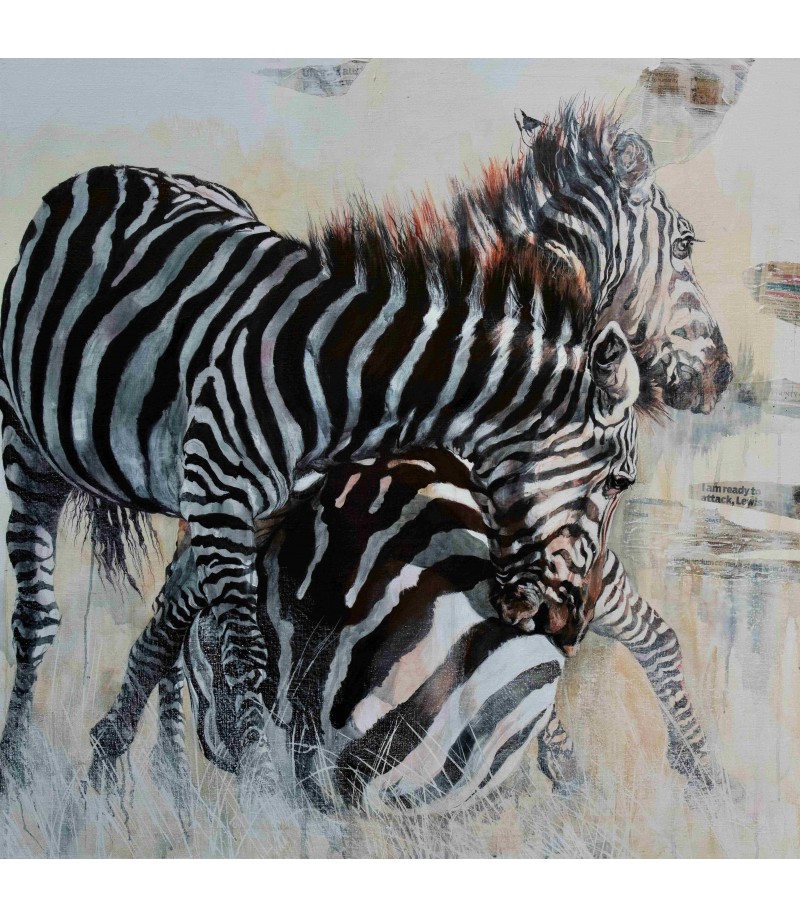 peinture-zebre-des-plaines-bataille-julie-salmon-3