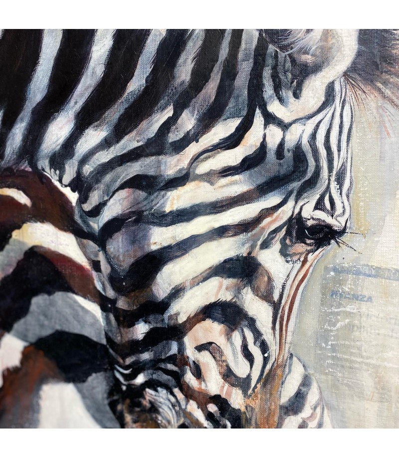 peinture-zebre-des-plaines-bataille-julie-salmon-4