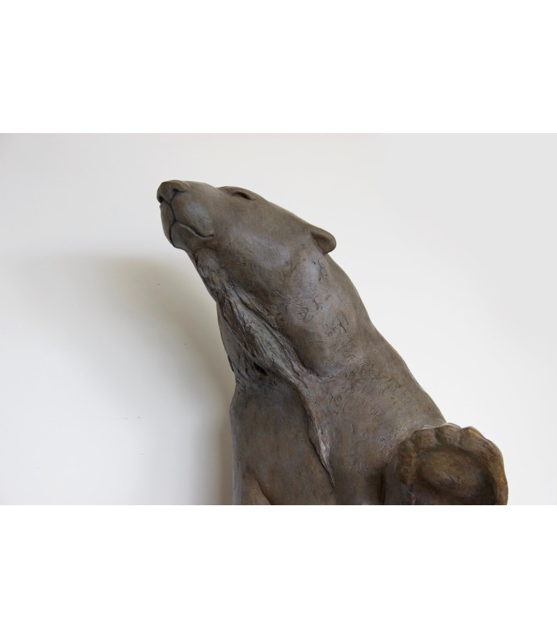 sculpture-bronze-ours-horizon-bodin-4