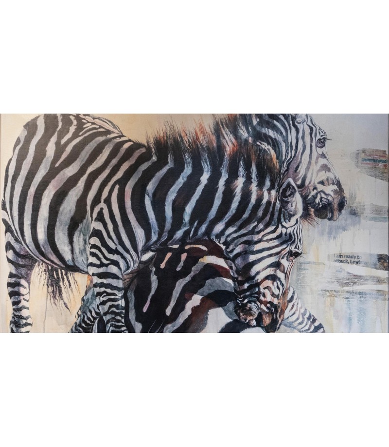 peinture-zebre-des-plaines-bataille-julie-salmon-2