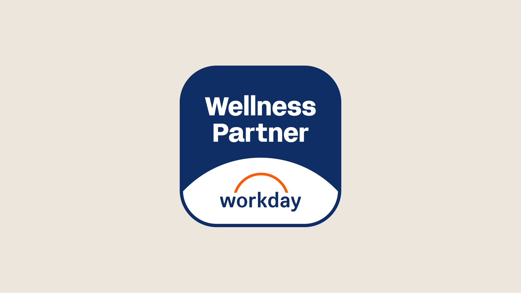 Showing Up For Employees with Workday | Empathy