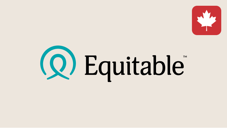 Empathy Partners with Equitable to Put Policyholders First | Empathy