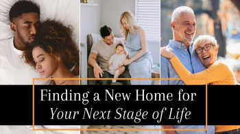William W Whatley Finding a New Home for Your Next Stage of Life Portfolio Image
