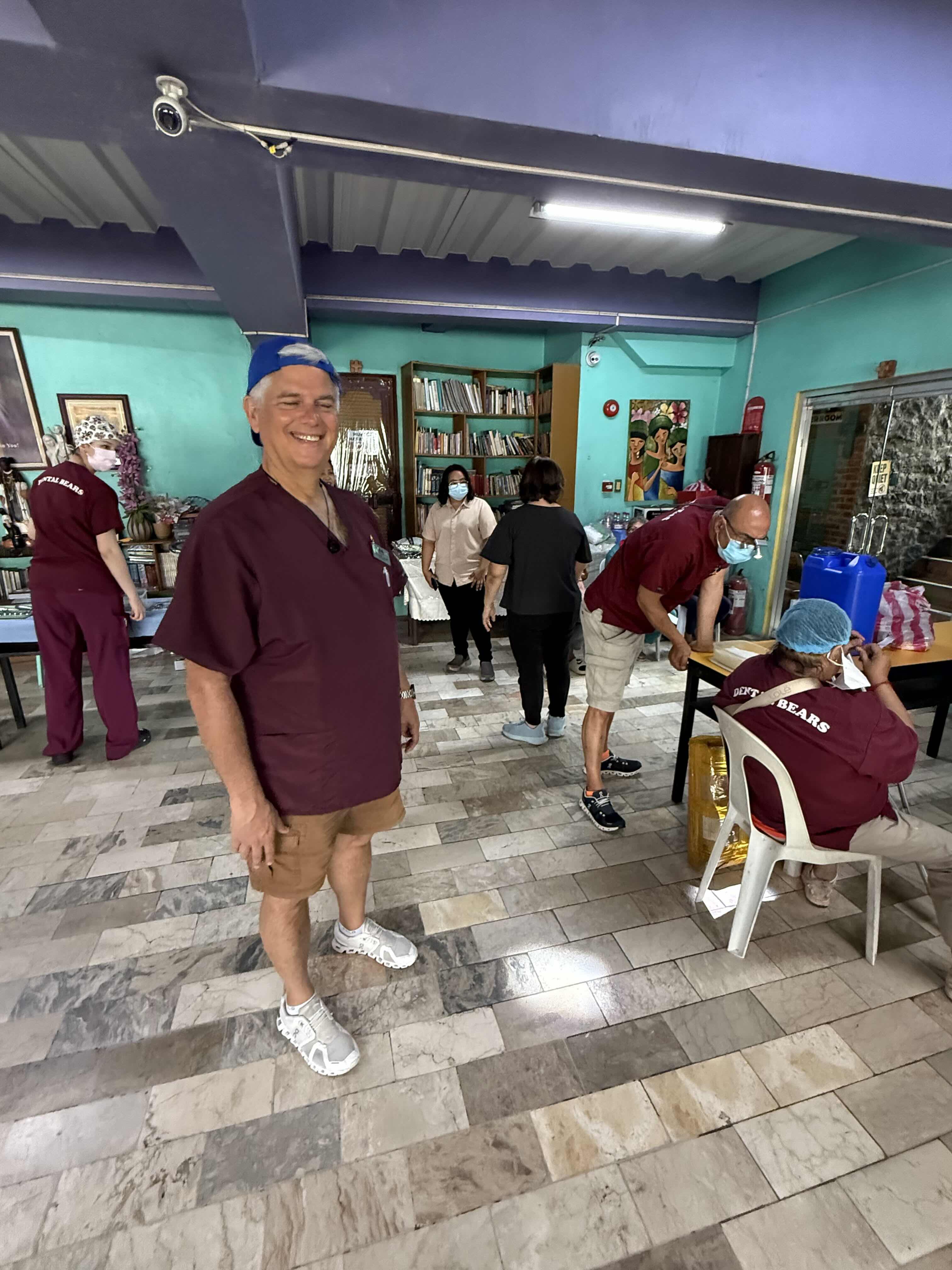 Dental 4