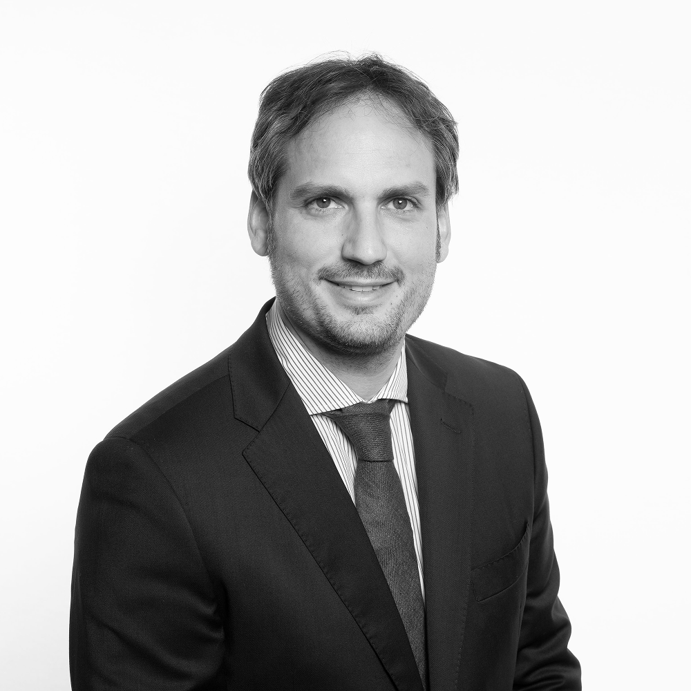 Marcel Schattner