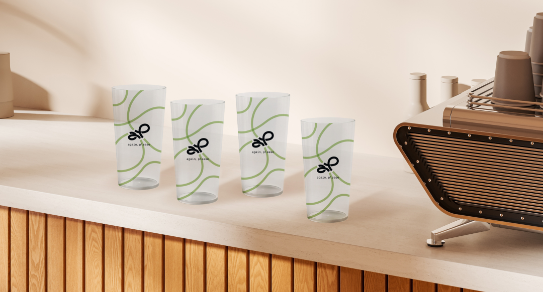 SMEs including independent venues, smaller HoReCa spaces