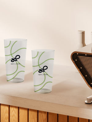 SMEs including independent venues, smaller HoReCa spaces