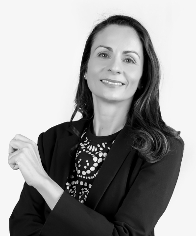 Athanasios Polychronopoulos