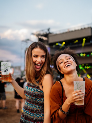 Event Venues, Arenas, Entertainment Parks, Exhibition Centers