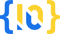 NotZero Logo
