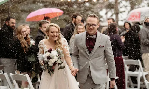 Prenup Colorado: Everything You Need Before Walking Down the Aisle
