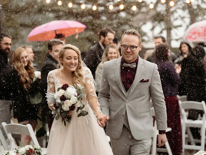 prenup-colorado-featured