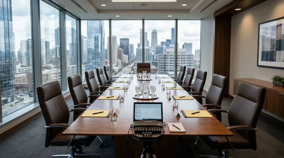 attorney-drafting-discovery-motion