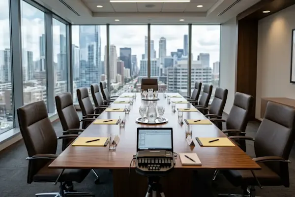 attorney-drafting-discovery-motion