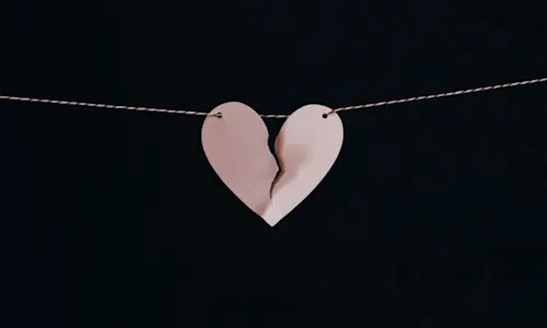 How Much Does a Divorce Cost in Colorado? The Real Numbers
