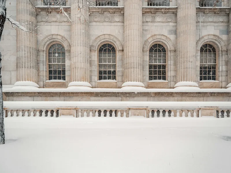 what-is-public-indecency-featured