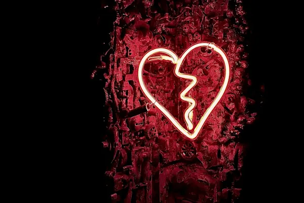 collaborative-divorce-and-mediation