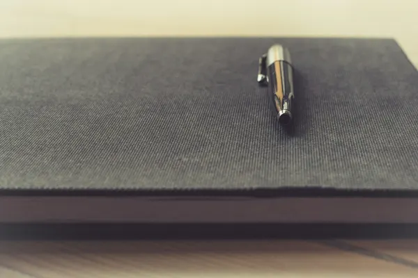 Unbundled-legal-assistance