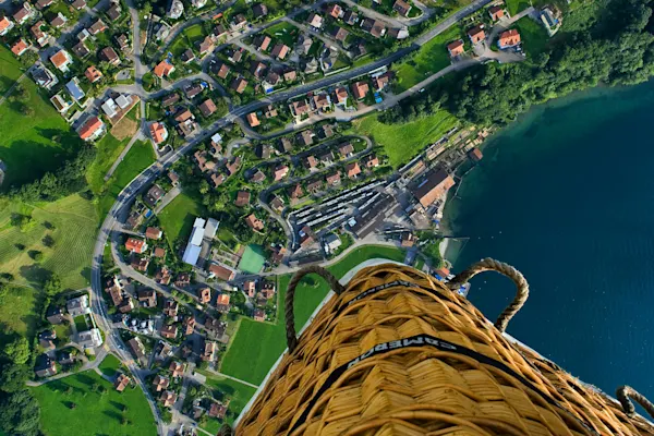 high-net-worth-divorce-mediation